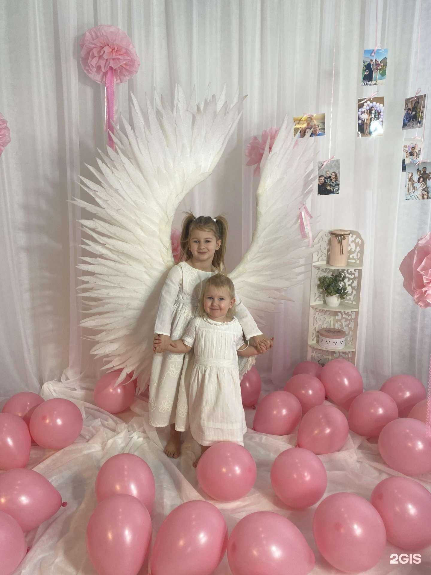 Отзывы на компанию Приоритет в Воронеже c фото