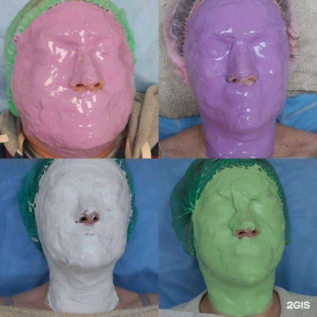 Отзывы на компанию Александрия в г. Находка c фото