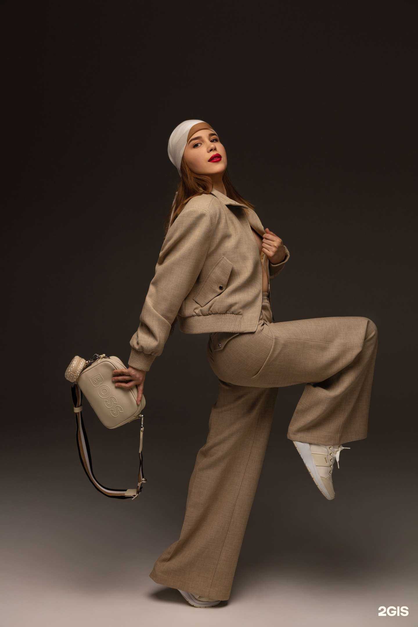 Отзывы на компанию Bright Style в г. Владивосток c фото