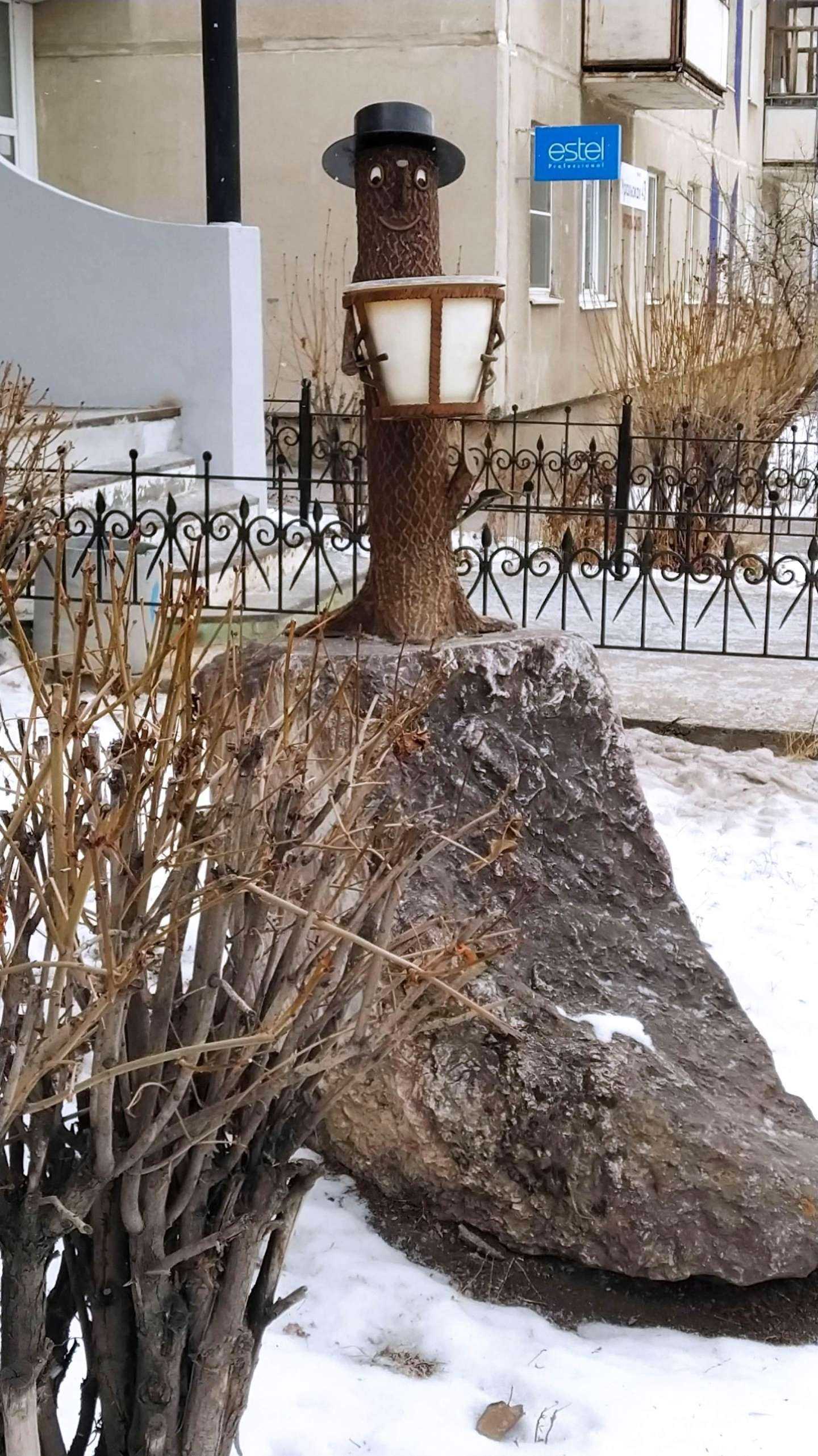 Отзывы на компанию Пункт приема в Каменске-Уральском c фото - фотография 2 из 2