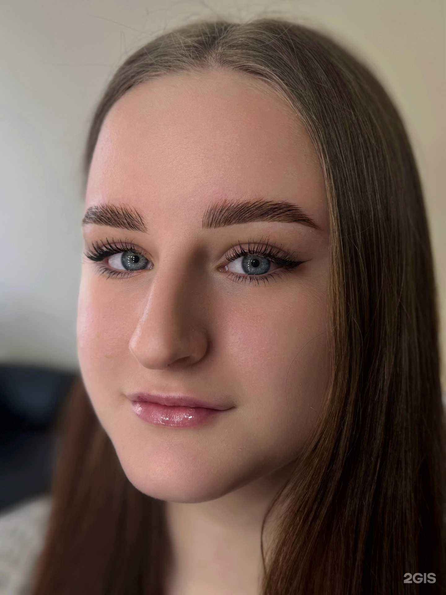 Отзывы на компанию Gamma в Владивостоке c фото