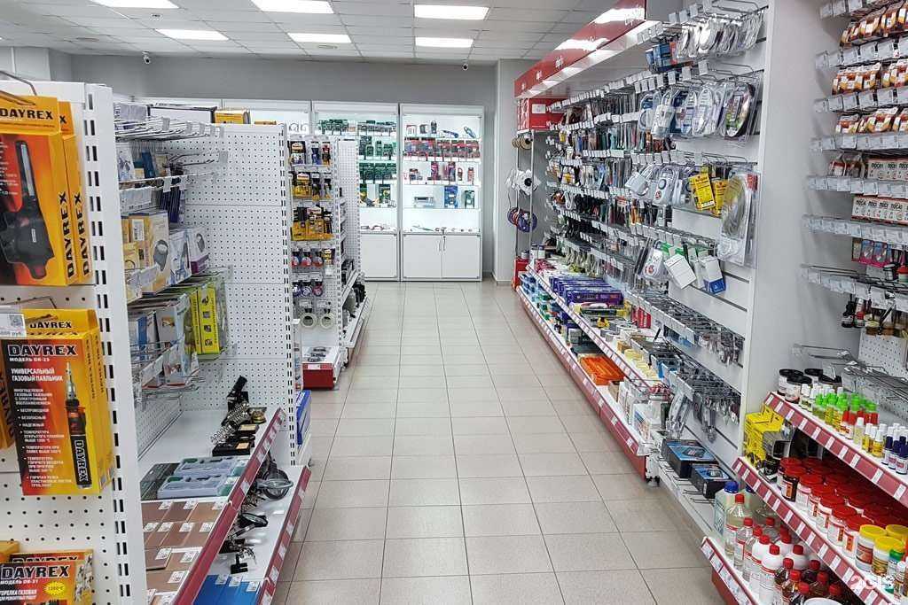 Отзывы на компанию chipdip. в Томске c фото