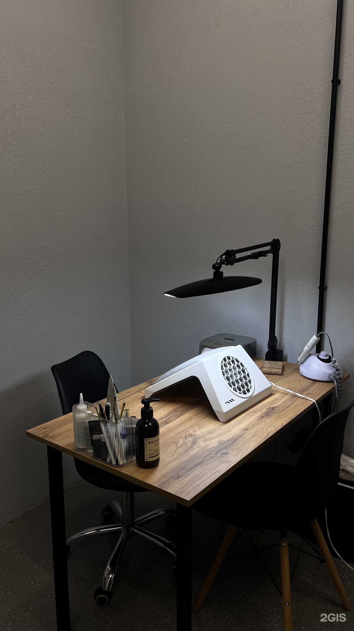 Отзывы на компанию Juicy ksy в г. Оренбург c фото