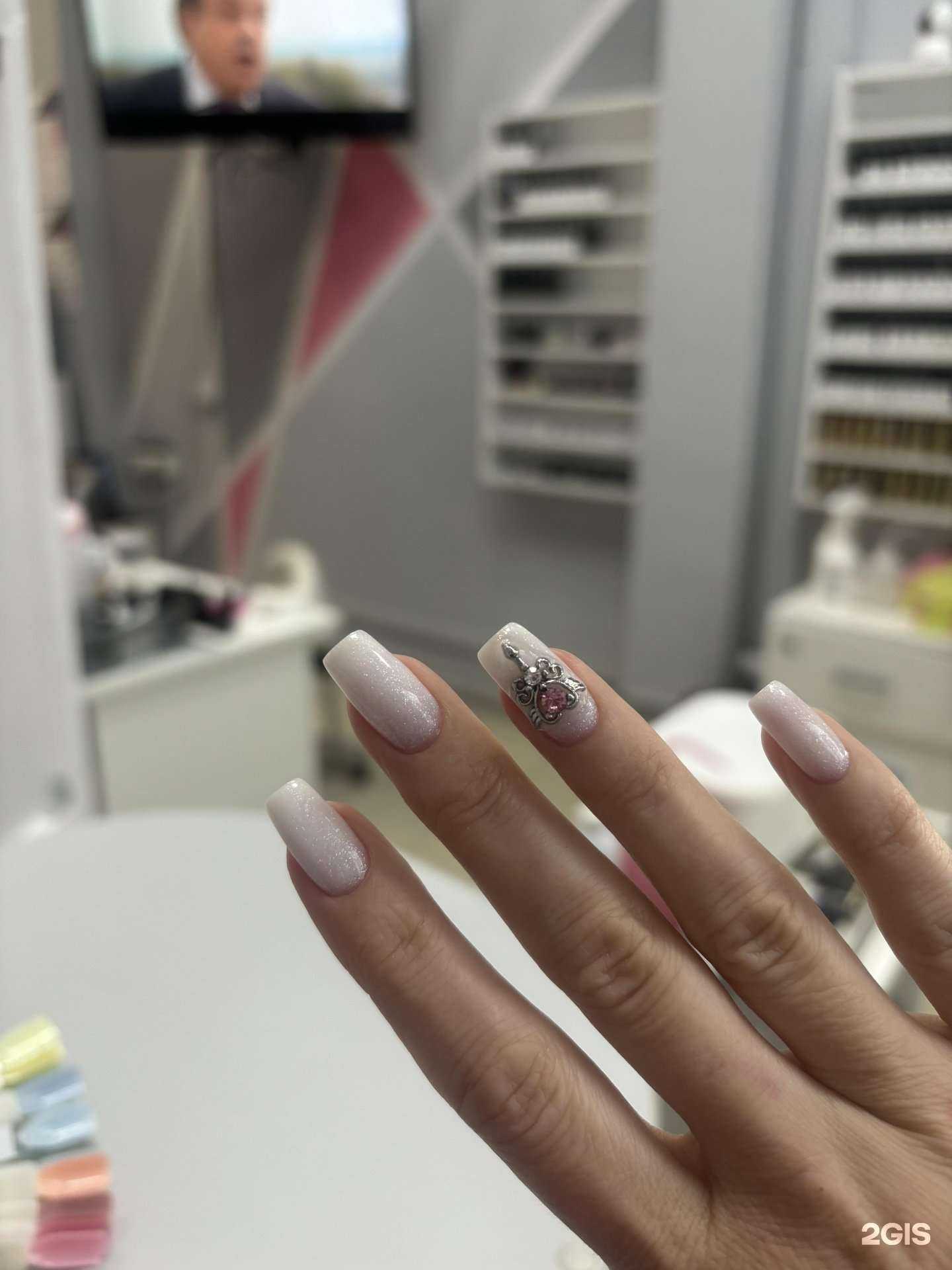 Отзывы на компанию Mifinail в Геленджике c фото