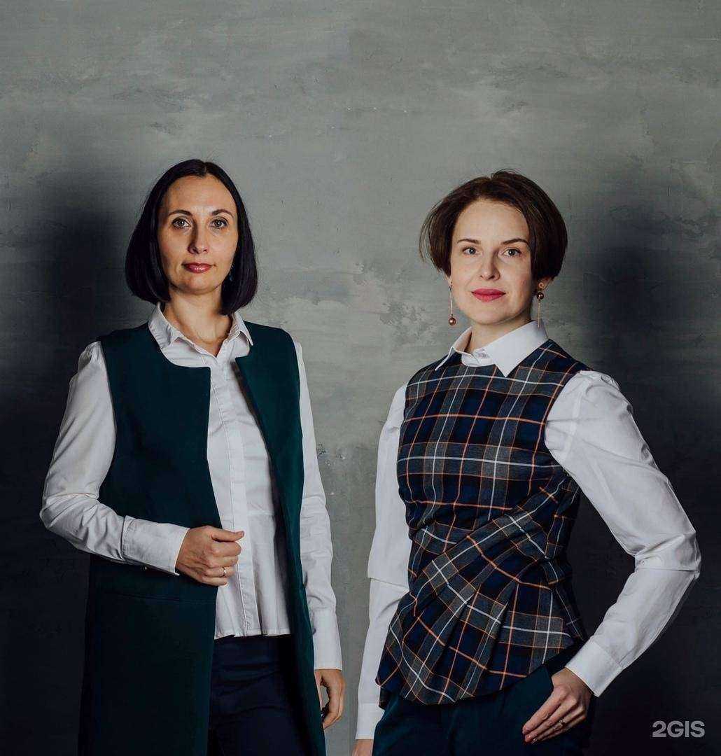 Отзывы на компанию Spika в Самаре c фото