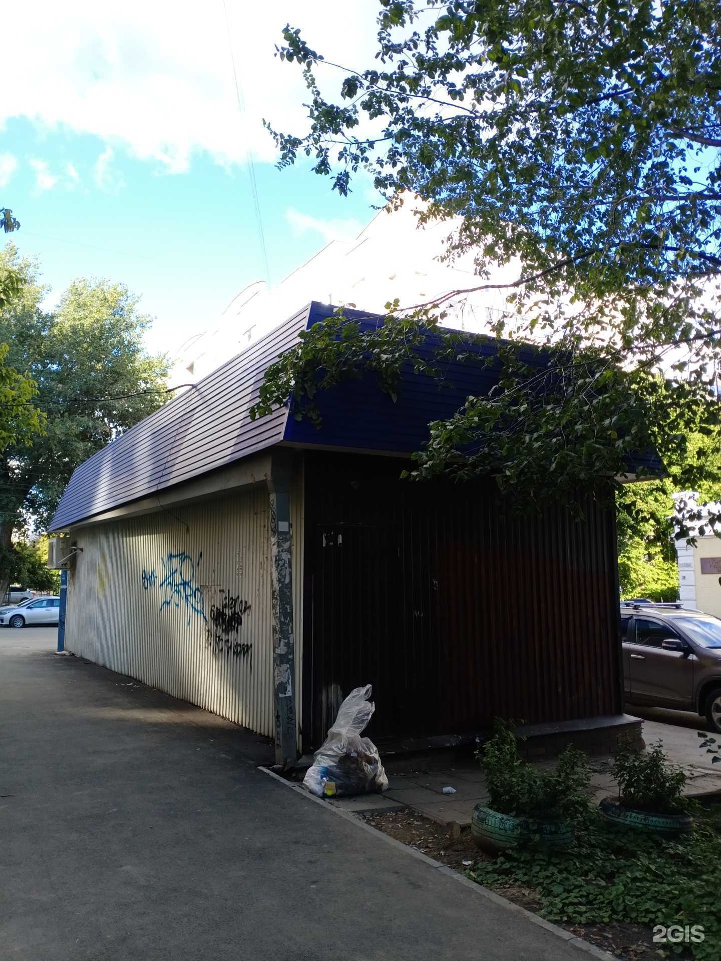 Отзывы на компанию PiterSmoke в Саратове c фото