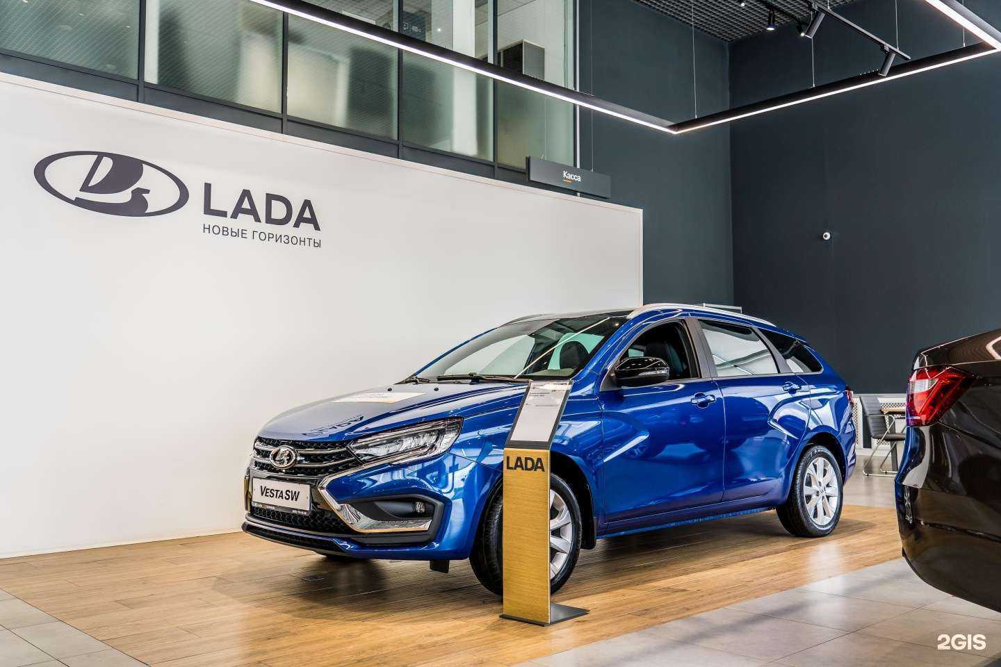 Отзывы на компанию Техинком в Пушкине c фото