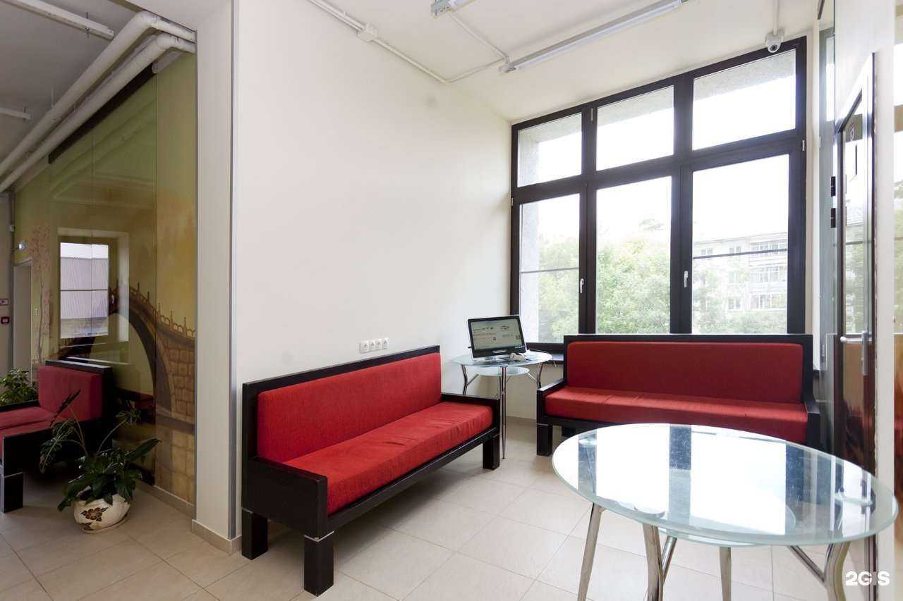 Отзывы на компанию Суши таун в Железногорске c фото