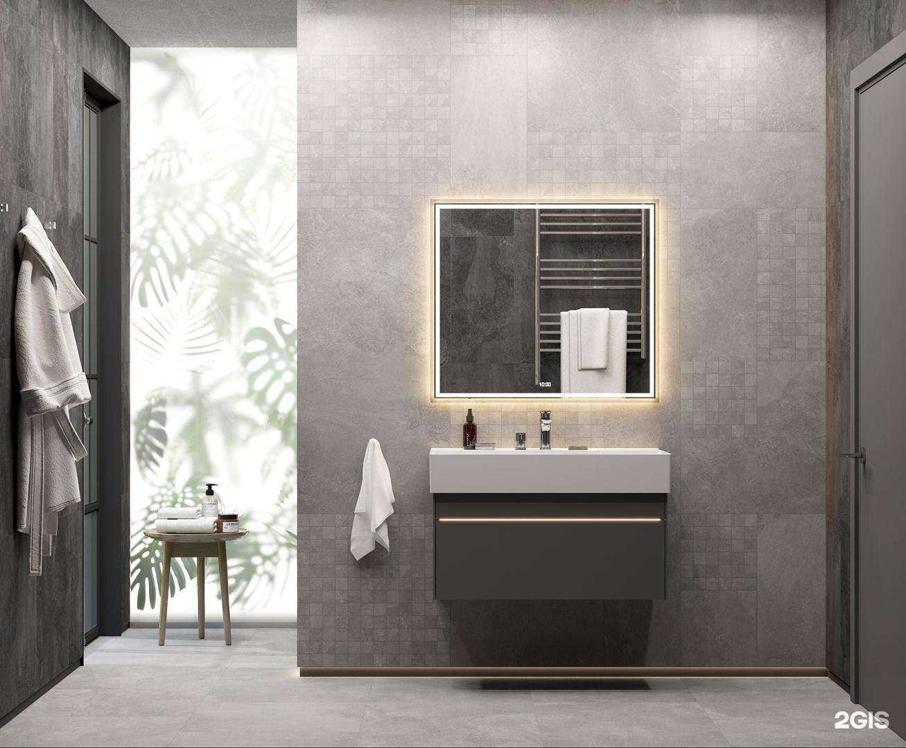 Отзывы на компанию Марзо в г. Уфа c фото