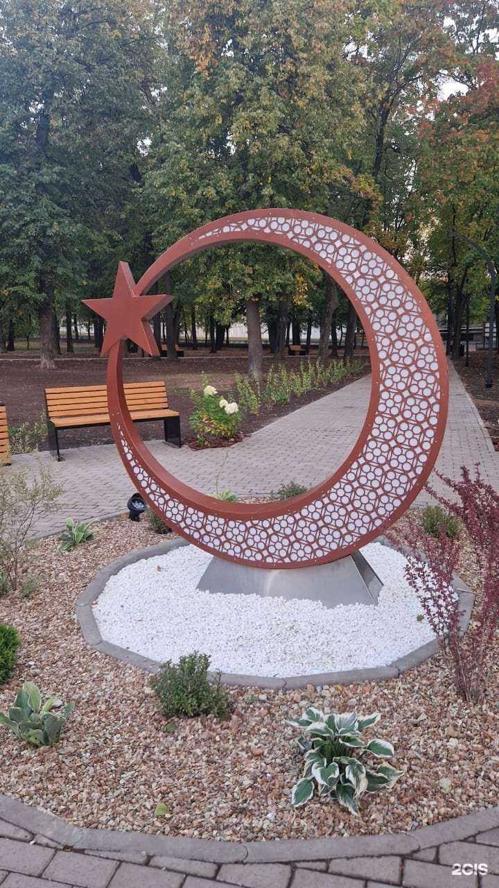 Отзывы на компанию Полимерцентр в г. Уфа c фото