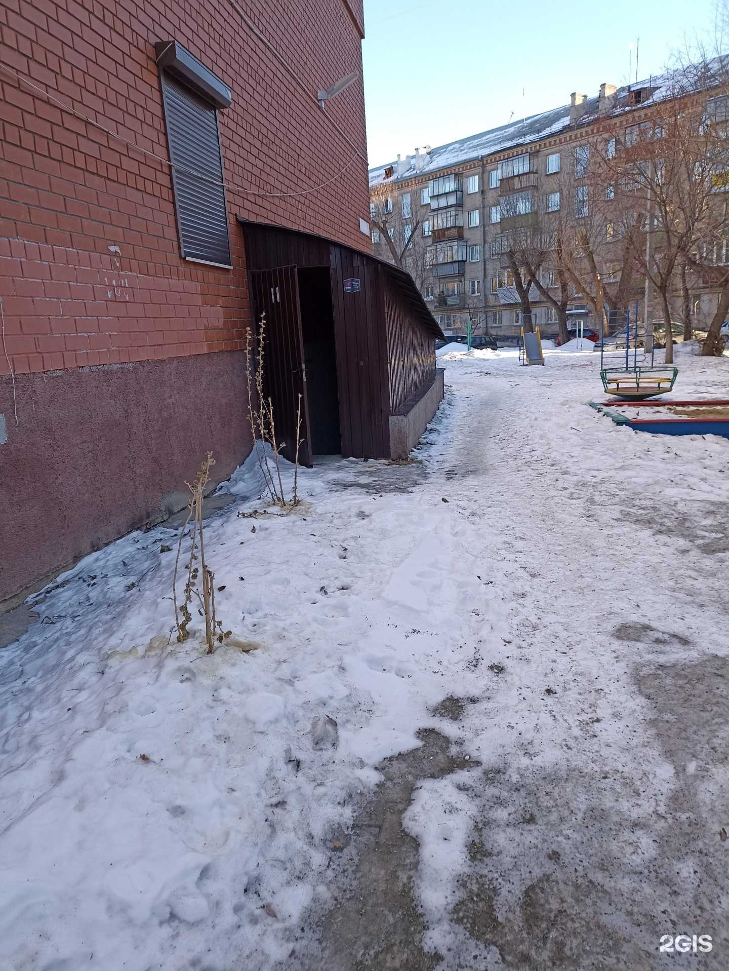 Отзывы на компанию Clan kalyan в г. Челябинск c фото