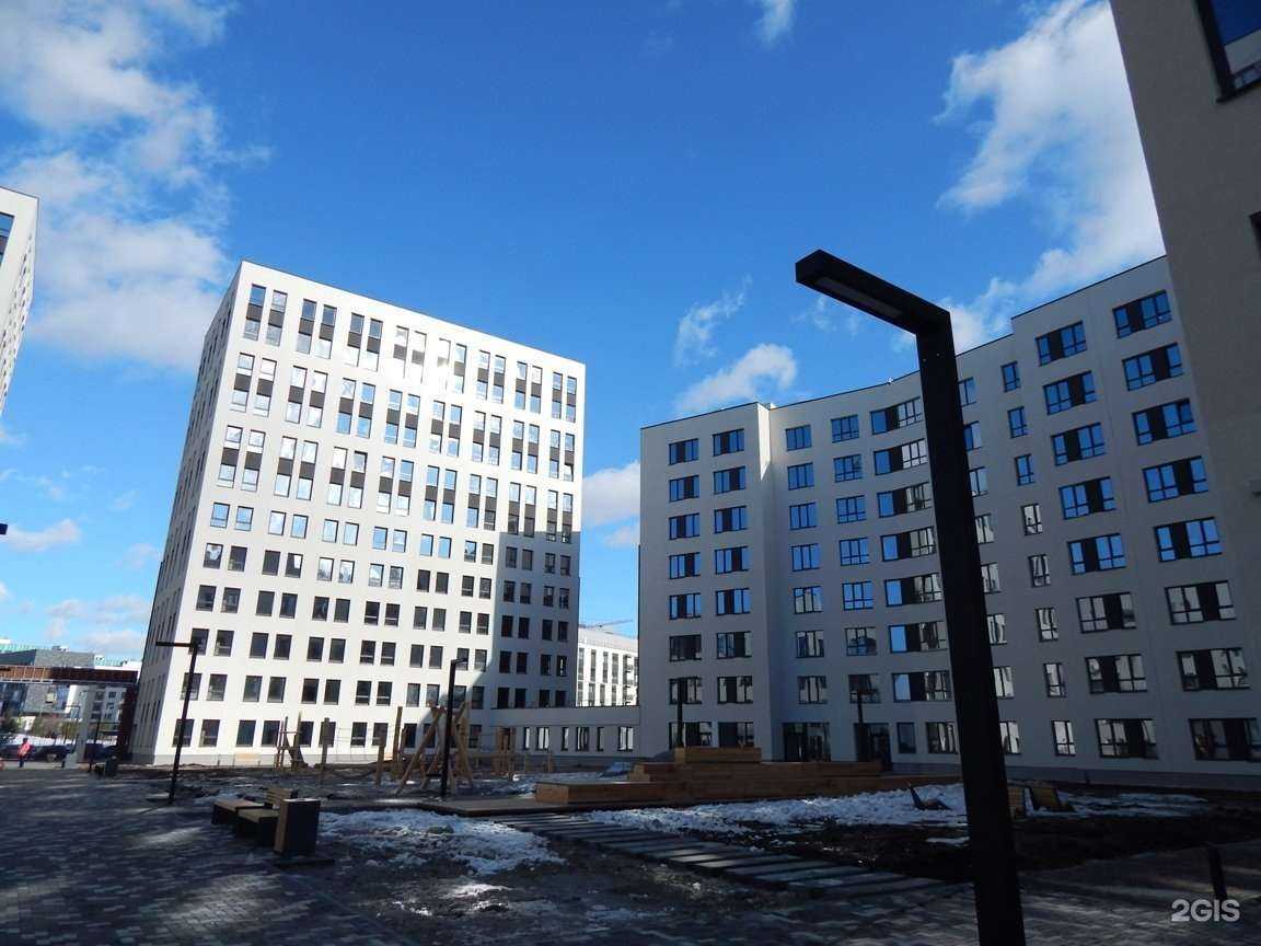 Отзывы на компанию Мира в Екатеринбурге c фото - фотография 2 из 2