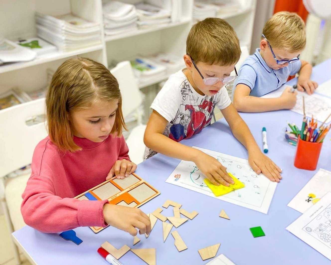 Отзывы на компанию IQ007 в г. Надым c фото