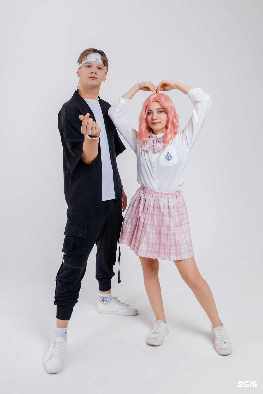 Отзывы на компанию Бублик в г. Ставрополь c фото