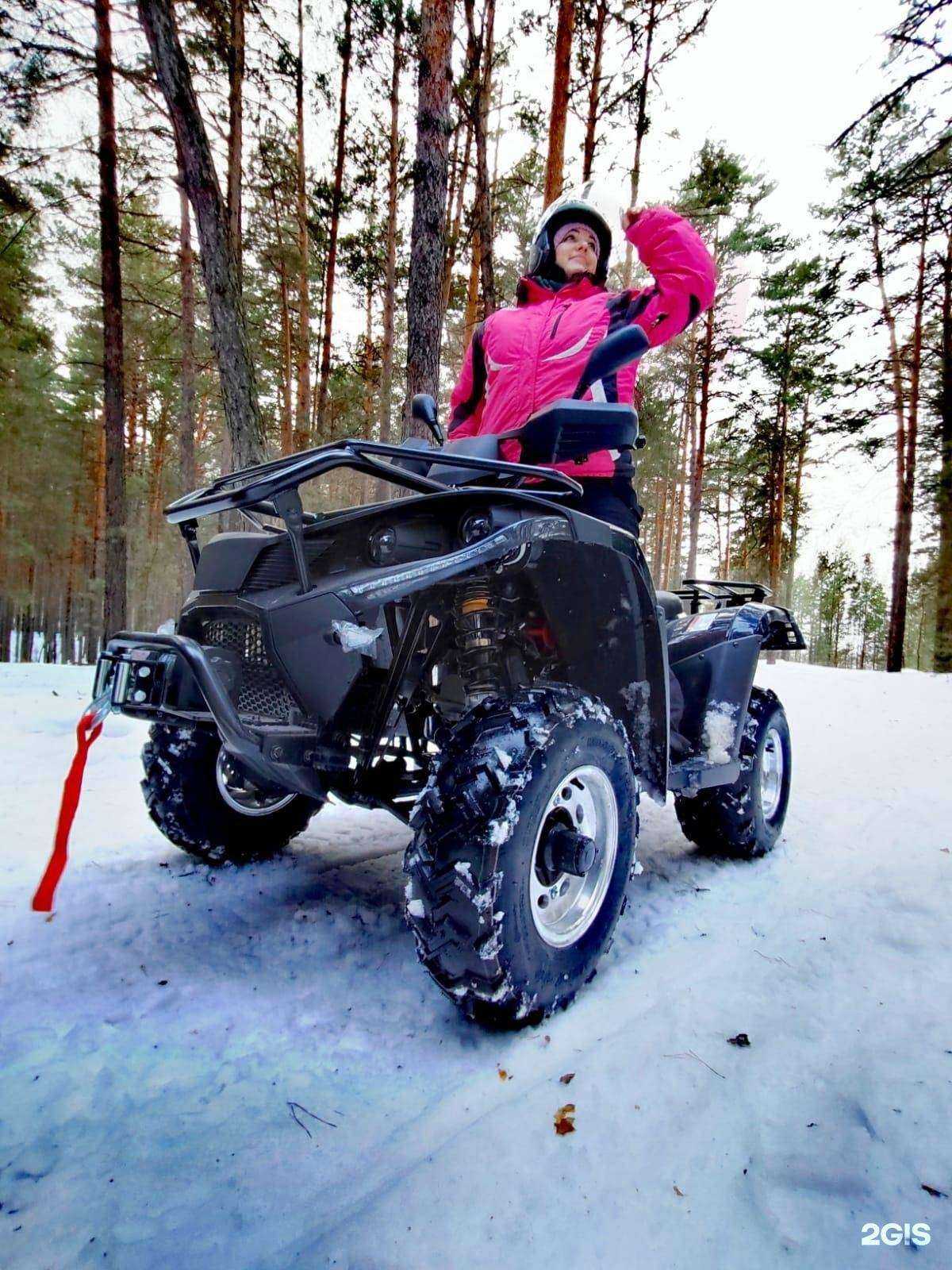 Отзывы на компанию Мега Прокат в г. Новосибирск c фото