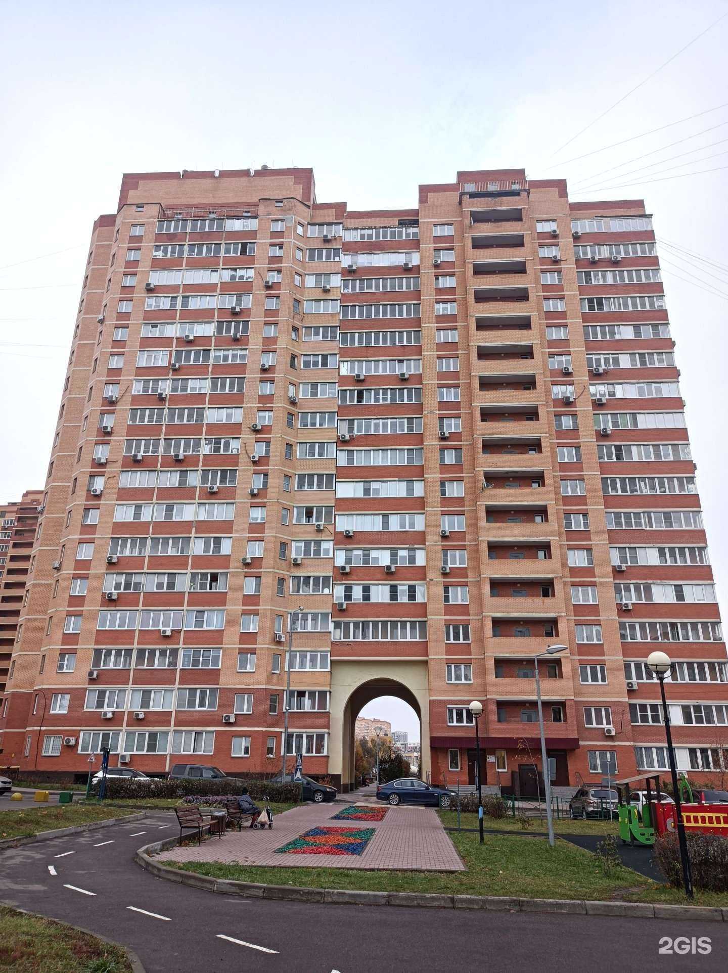 Отзывы на компанию Art Loft 9005 в Коммунарке c фото