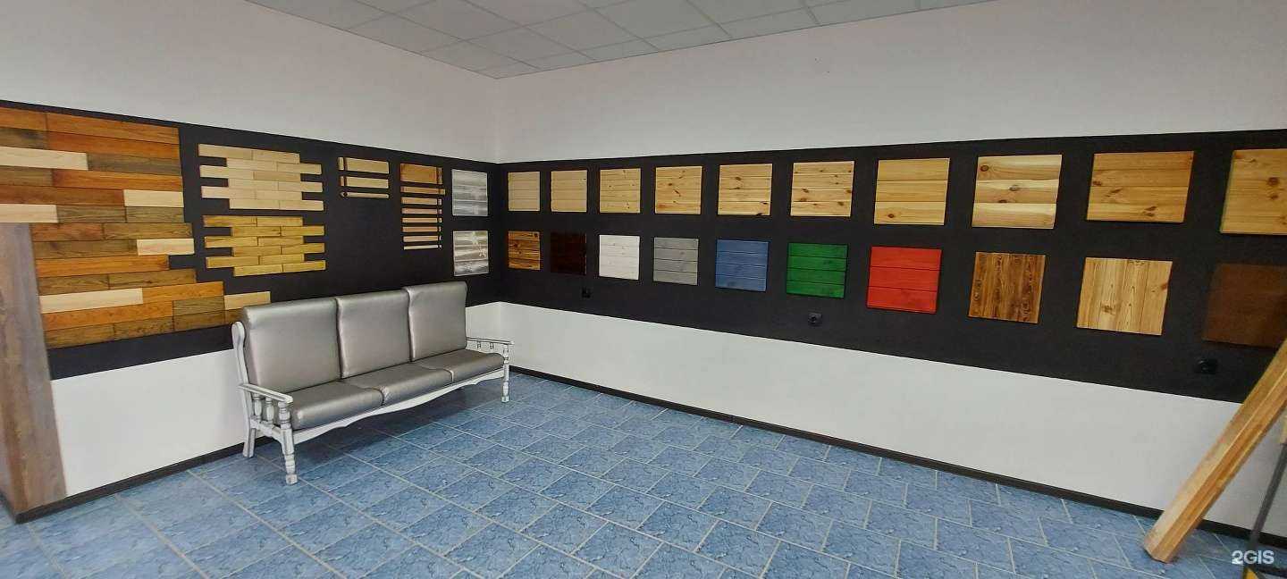 Отзывы на компанию Эко-хаус в г. Пятигорск c фото