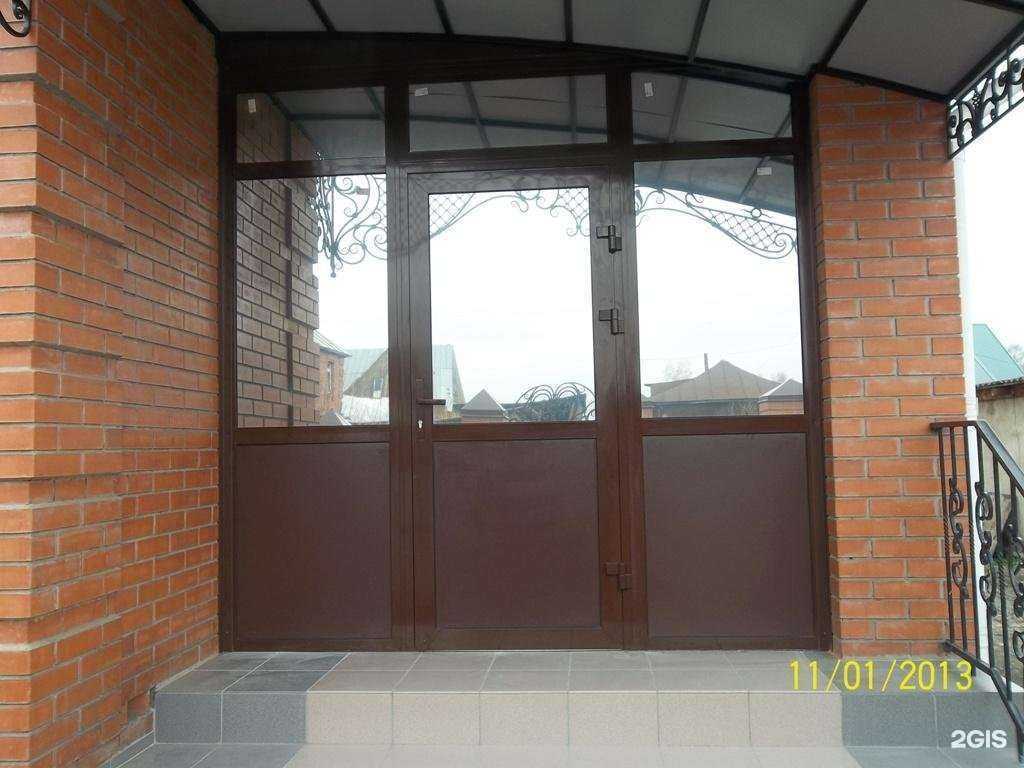 Отзывы на компанию Империя в Бийске c фото