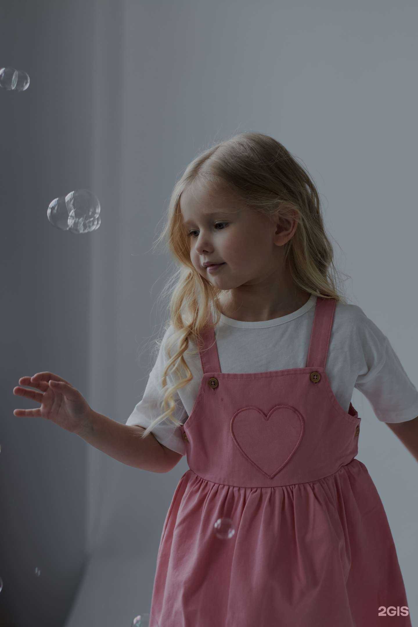 Отзывы на компанию Gamma в Красноярске c фото