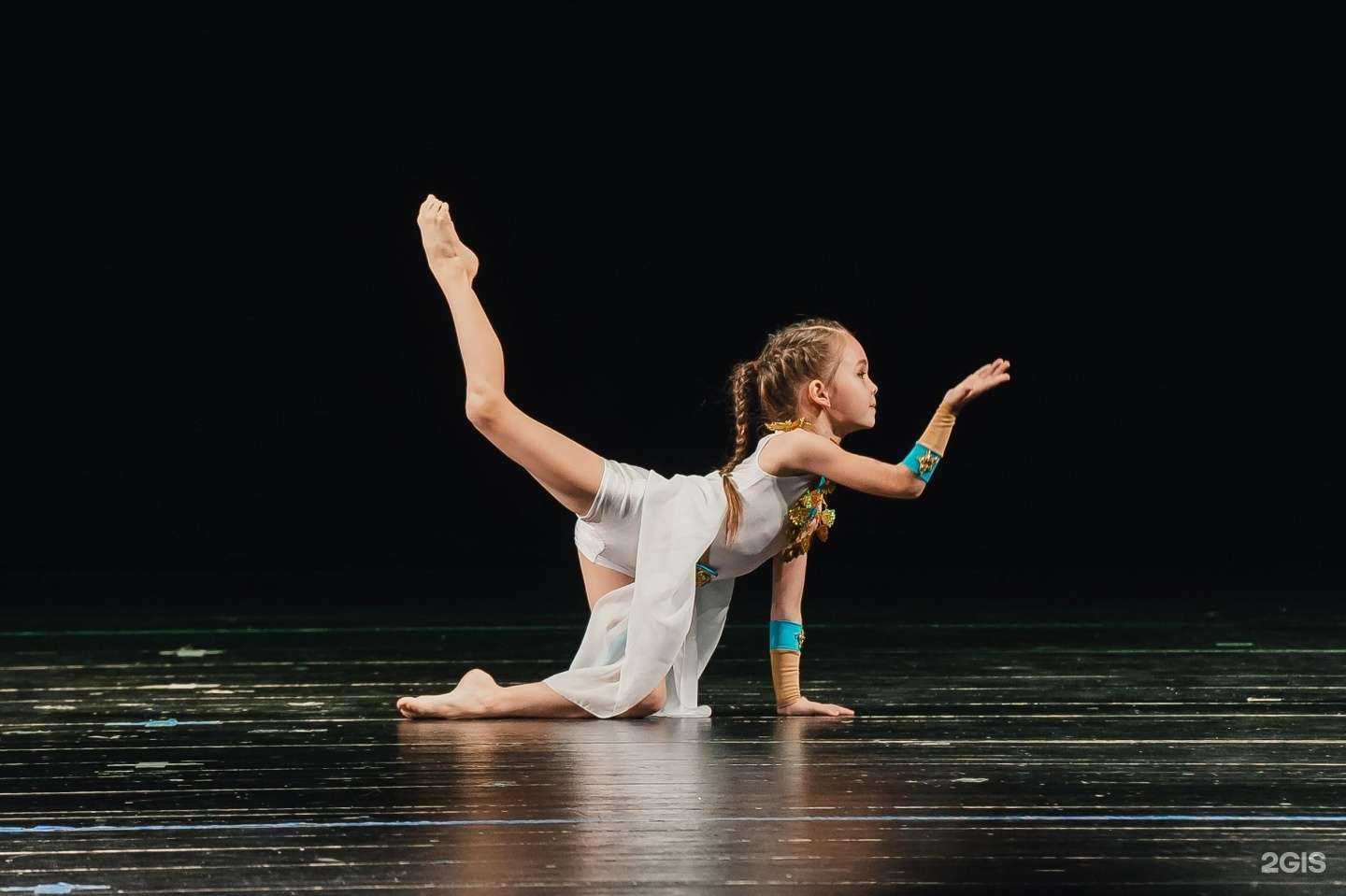 Отзывы на компанию Pro Unity в Перми c фото