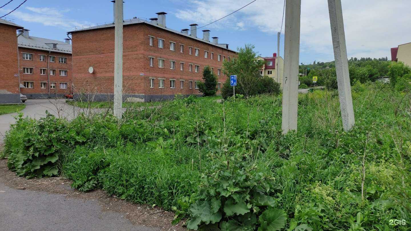 Отзывы на компанию Кабинет эпиляции в г. Прокопьевск c фото