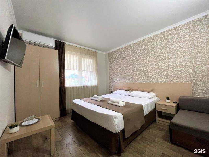 Отзывы на компанию Стелла 2 в г. Сочи c фото