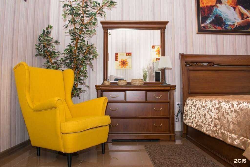 Отзывы на компанию Леон в г. Ростов-на-Дону c фото