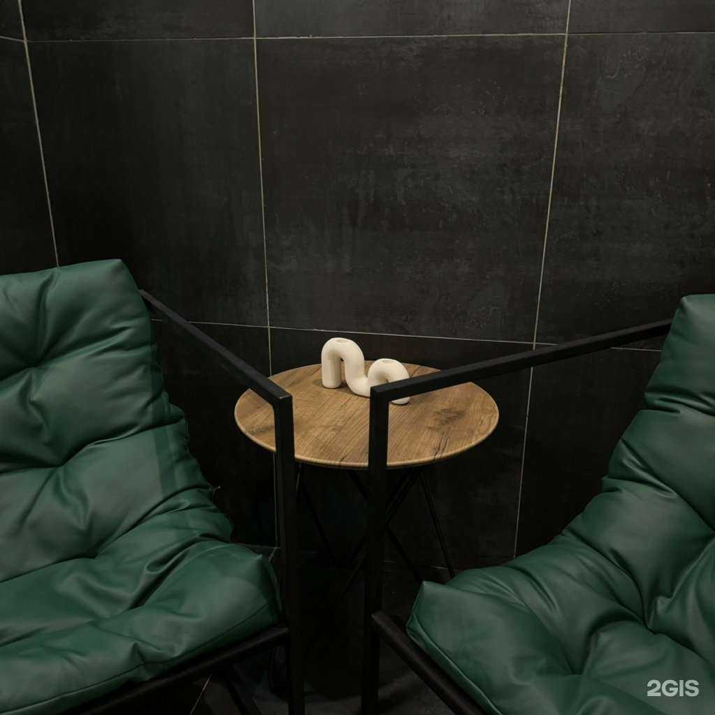 Отзывы на компанию Blir в г. Калуга c фото