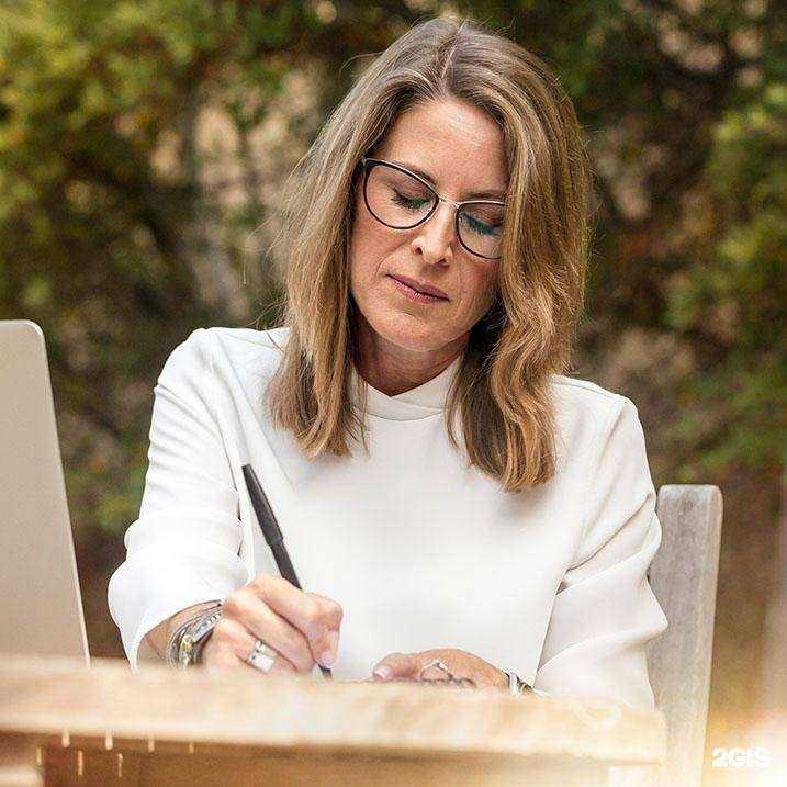 Отзывы на компанию Клиника инновационной травматологии в г. Саров c фото