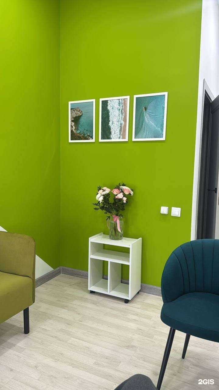 Отзывы на компанию Azbuka Stran в г. Красноярск c фото