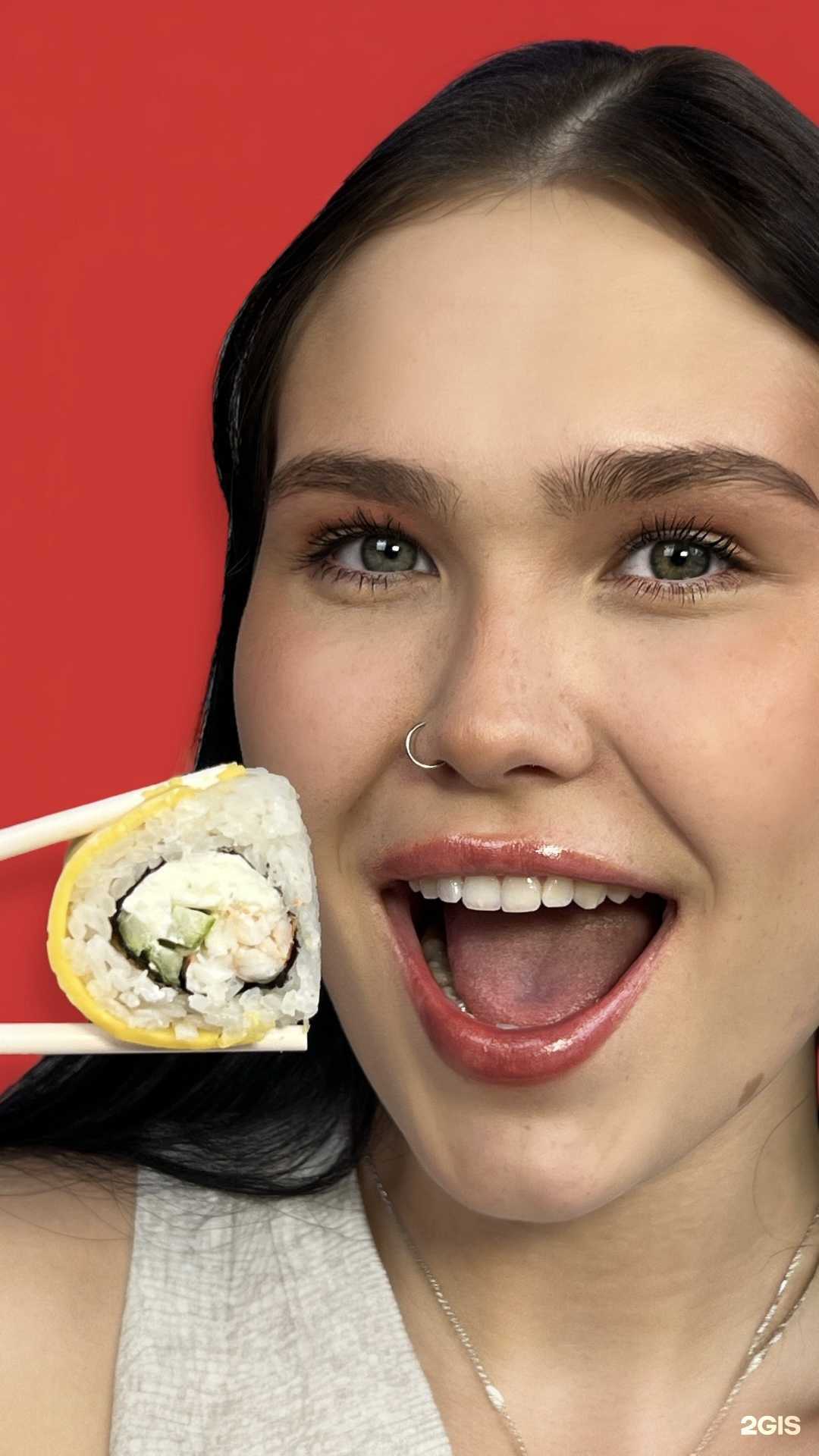 Отзывы на компанию momo в Перми c фото