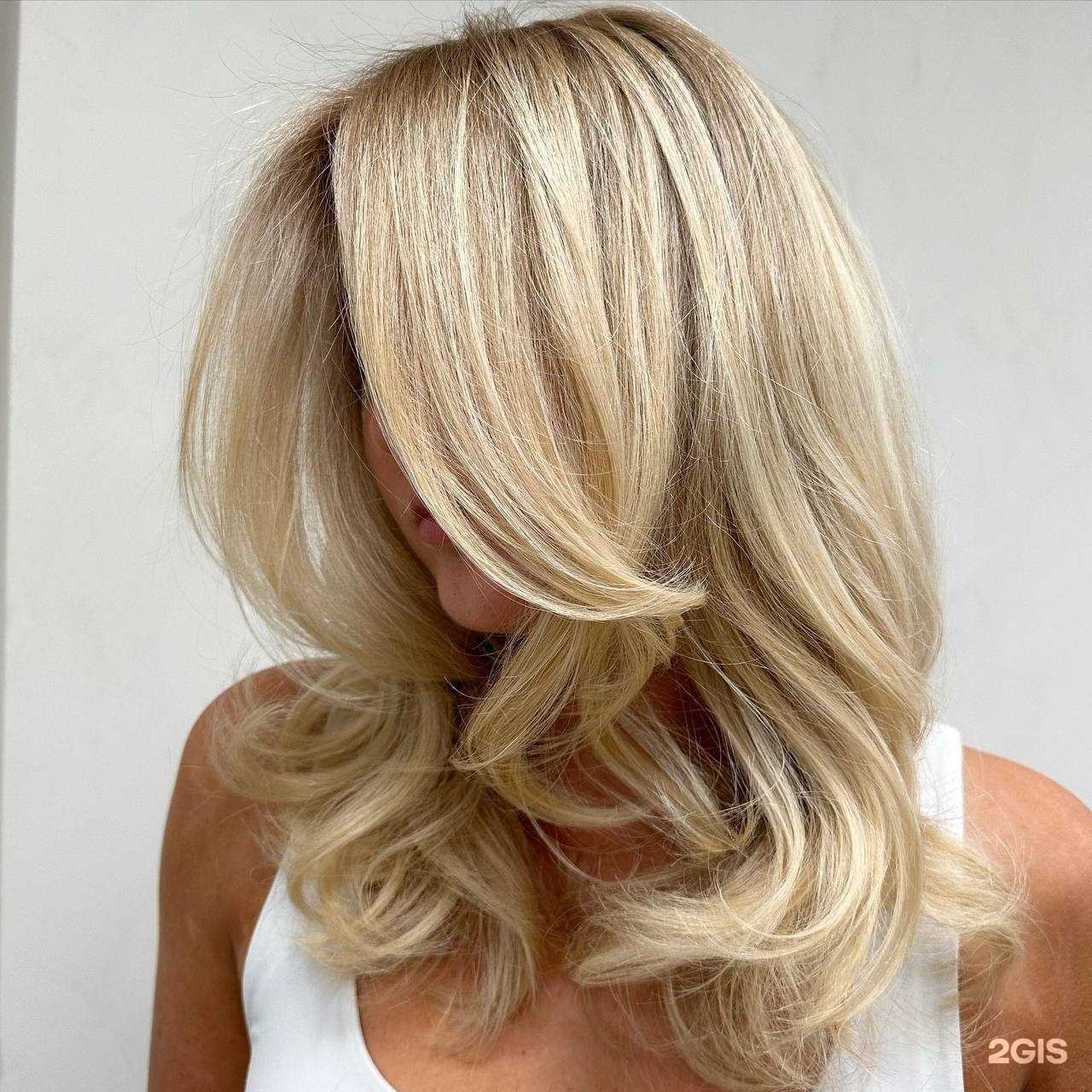 Отзывы на компанию Красивая мама в Новосибирске c фото