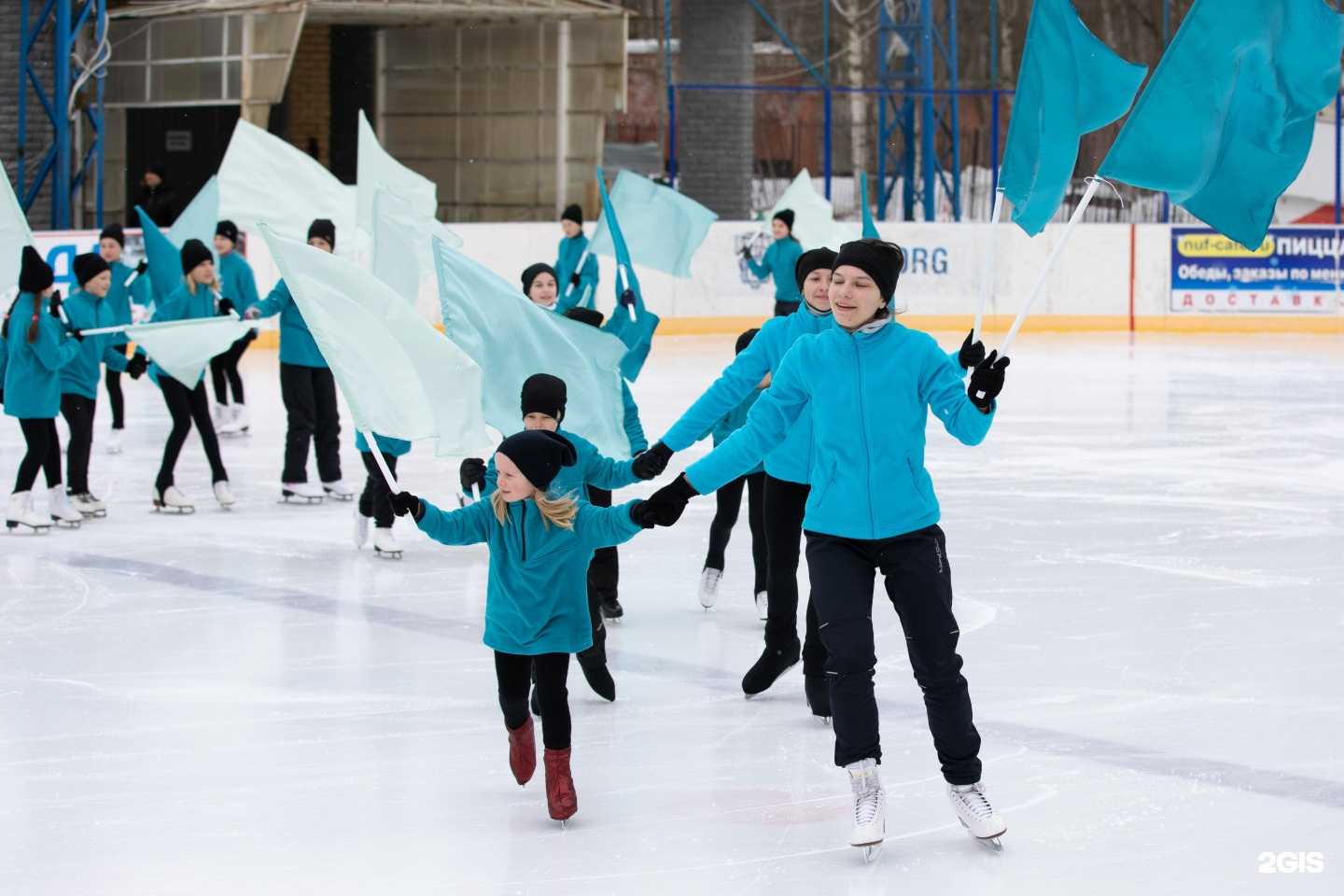 Отзывы на компанию Черноголовка в г. Черноголовка c фото