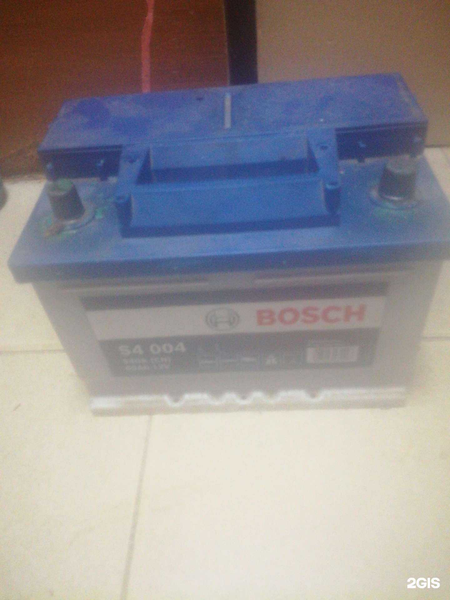 Отзывы на компанию Пункт приема металлолома в г. Нижний Новгород c фото