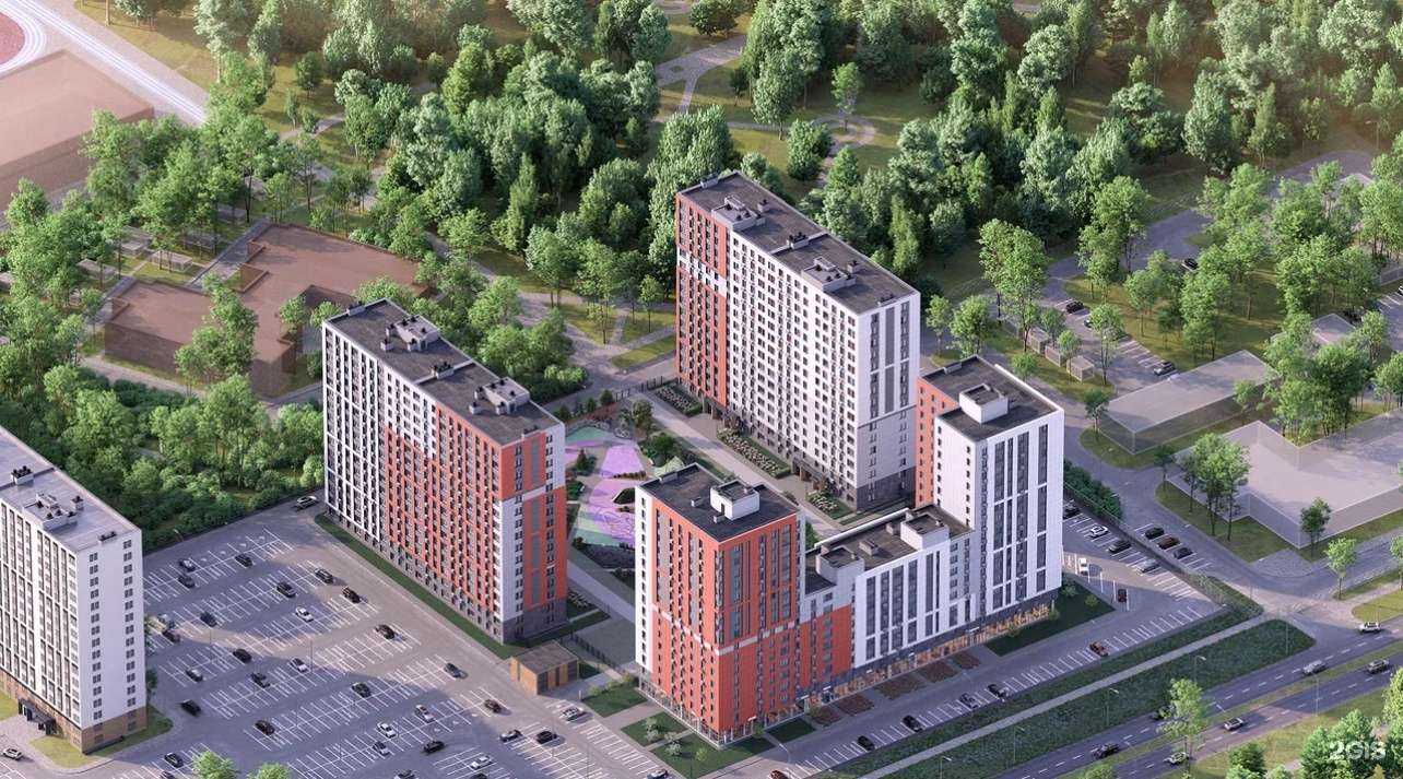 Отзывы на компанию Крылов в Сургуте c фото