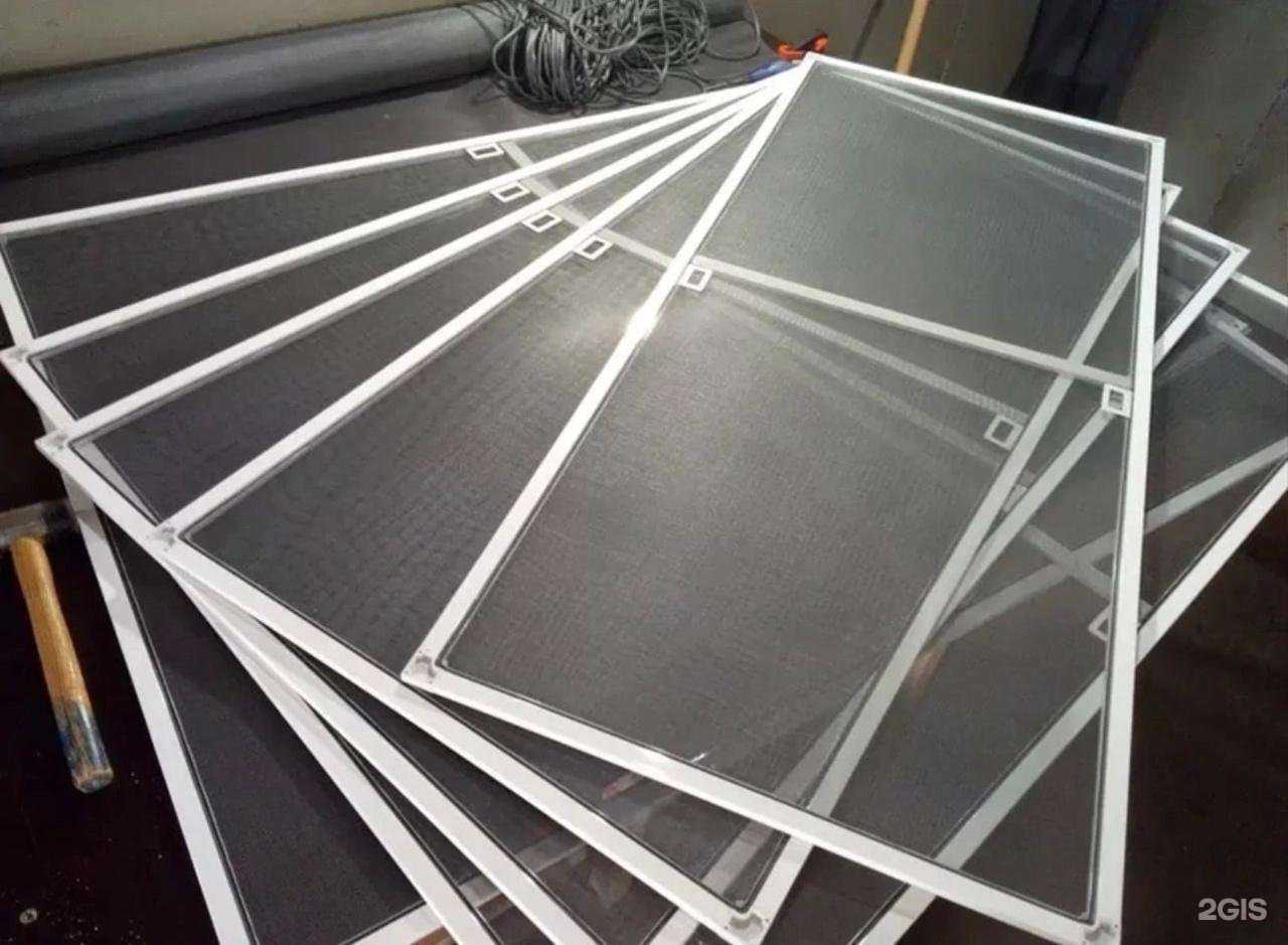 Отзывы на компанию Наймар в г. Петрозаводск c фото