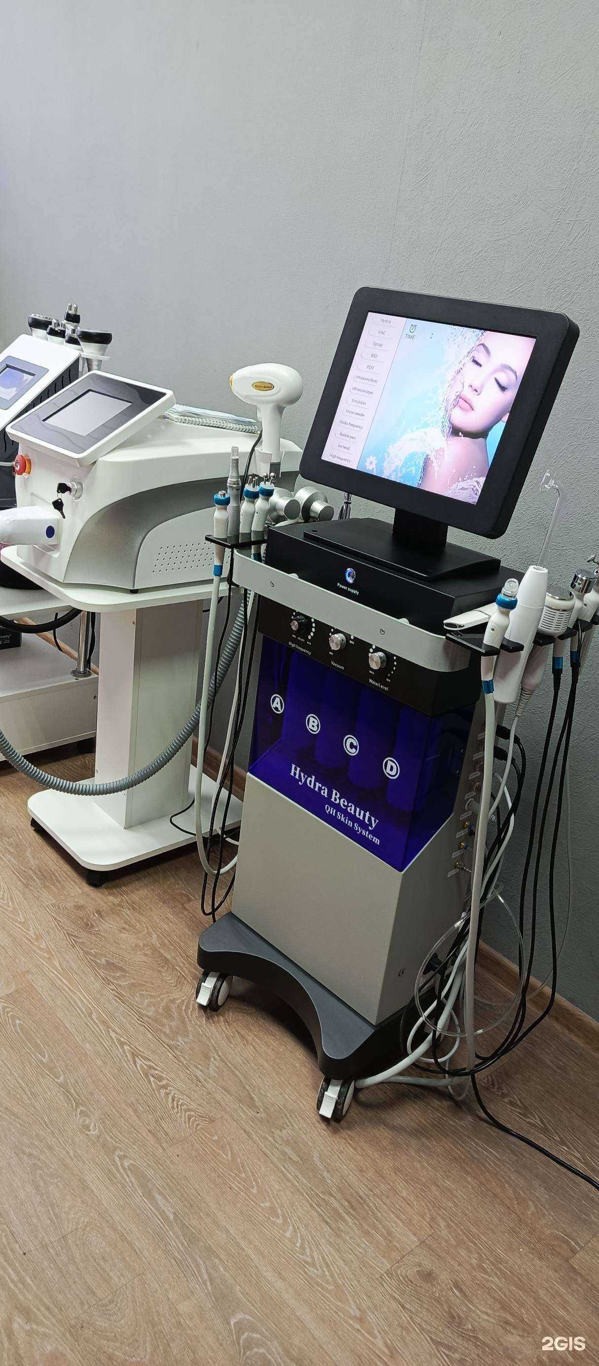 Отзывы на компанию Орхидея в г. Владивосток c фото