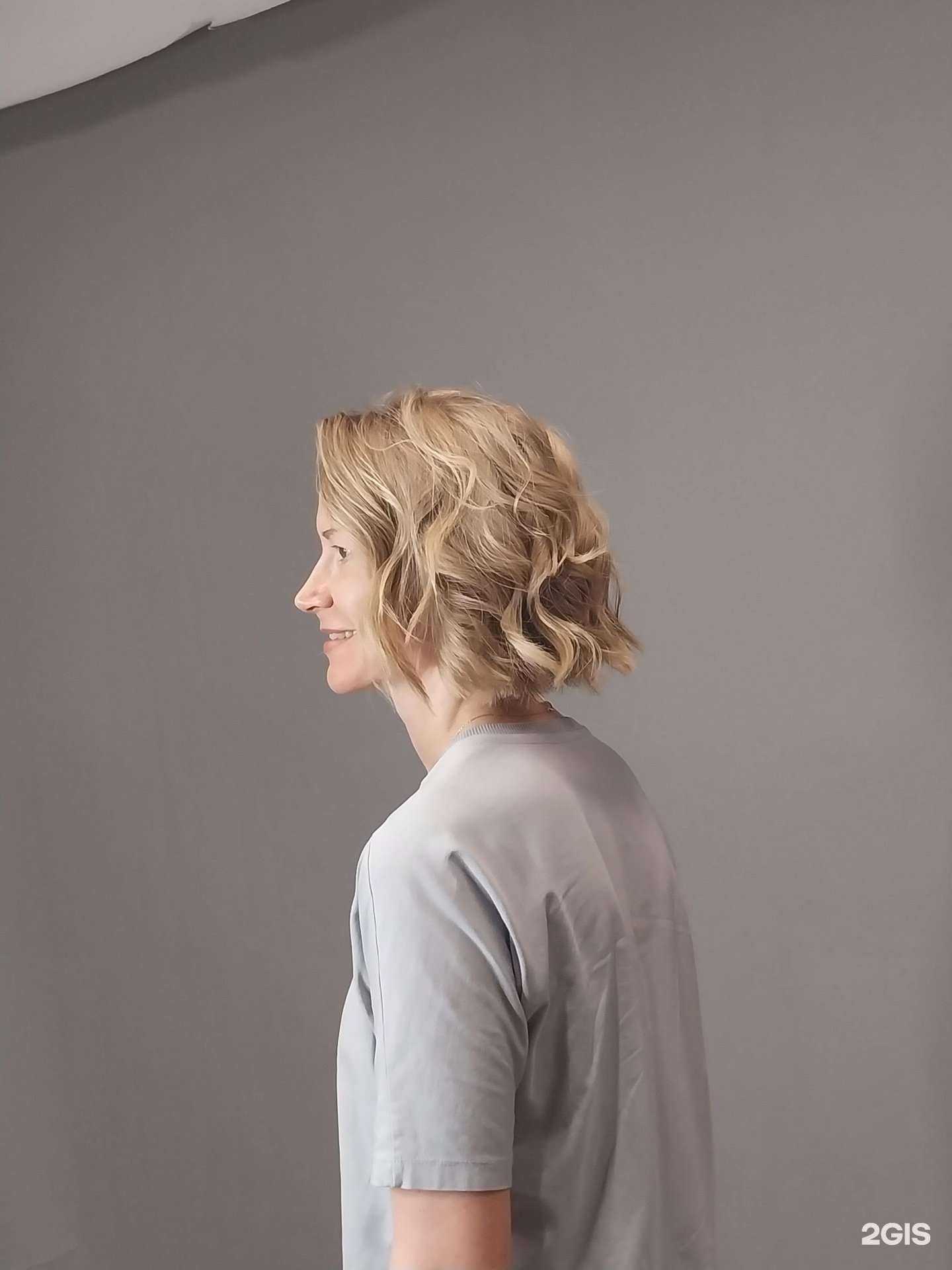 Отзывы на компанию Черри в г. Рязань c фото