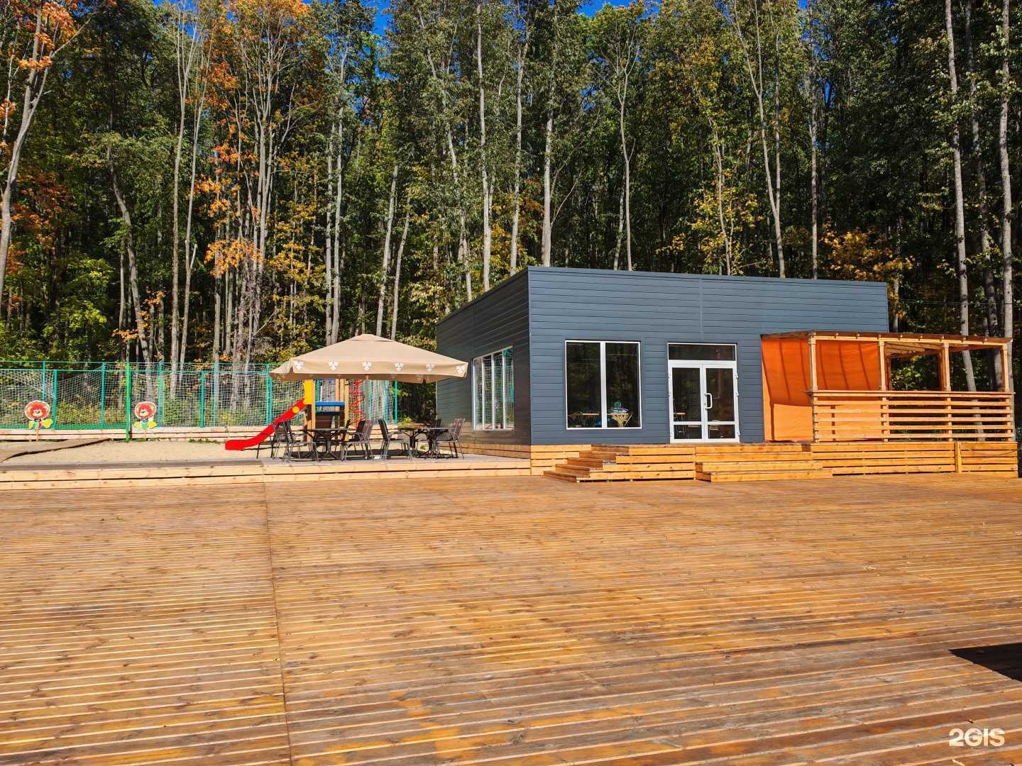 Отзывы на компанию Лев Story в г. Саранск c фото