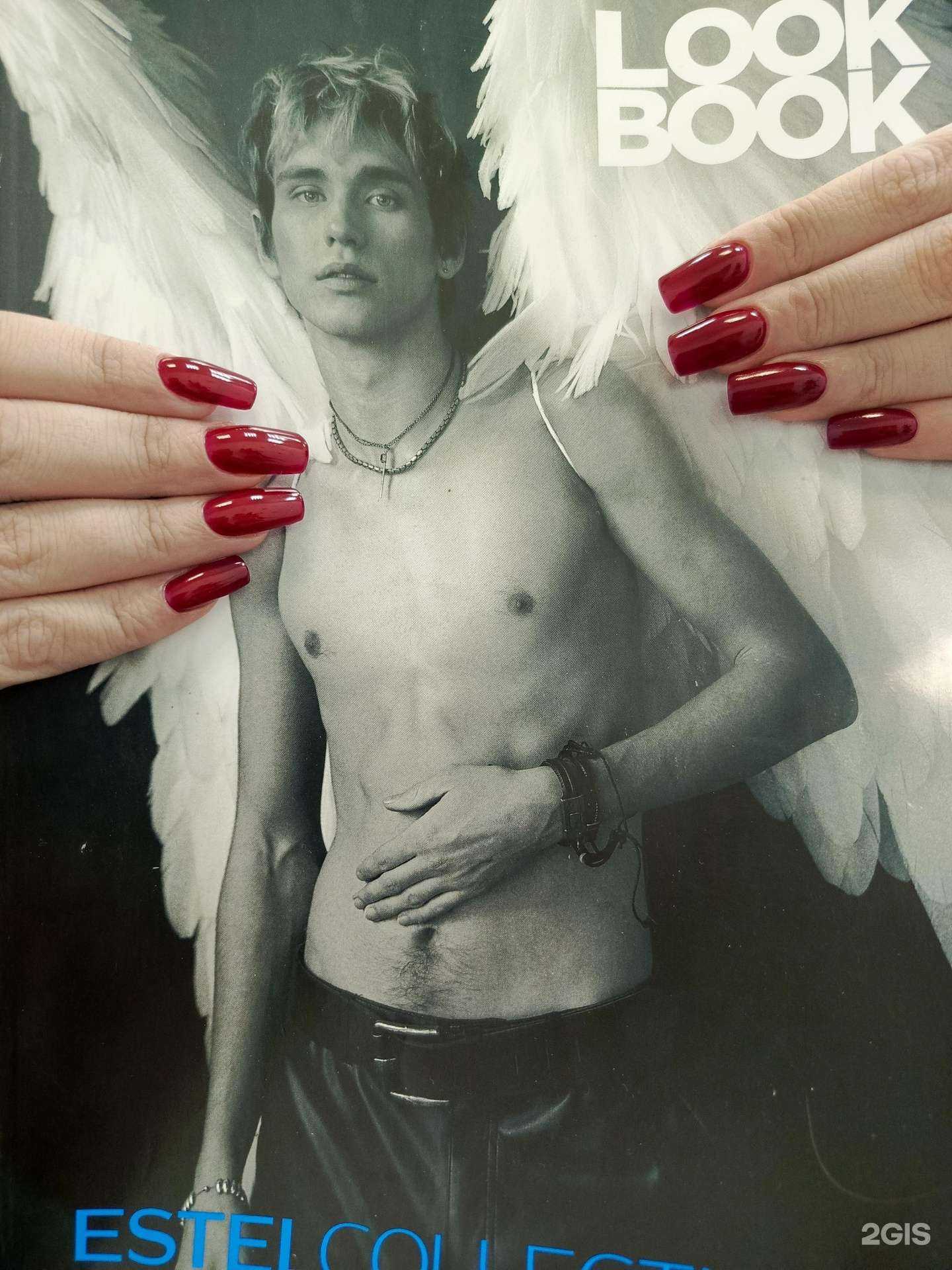 Отзывы на компанию Alisa в г. Тюмень c фото