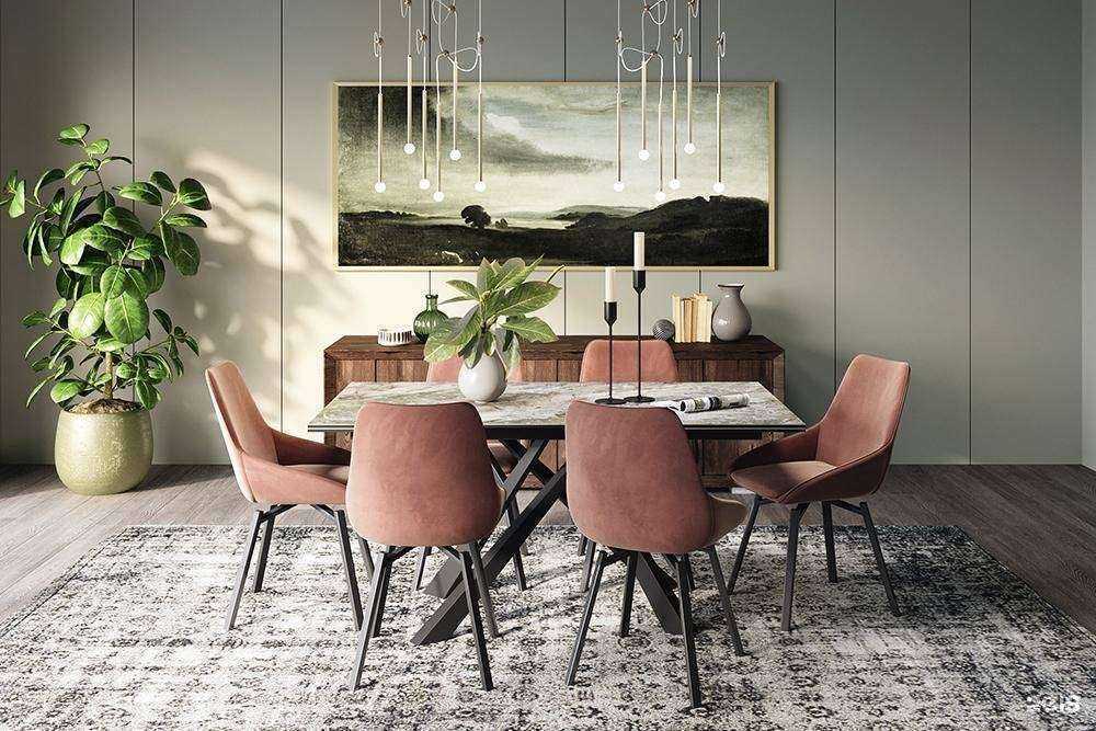 Отзывы на компанию Aero в Оренбурге c фото