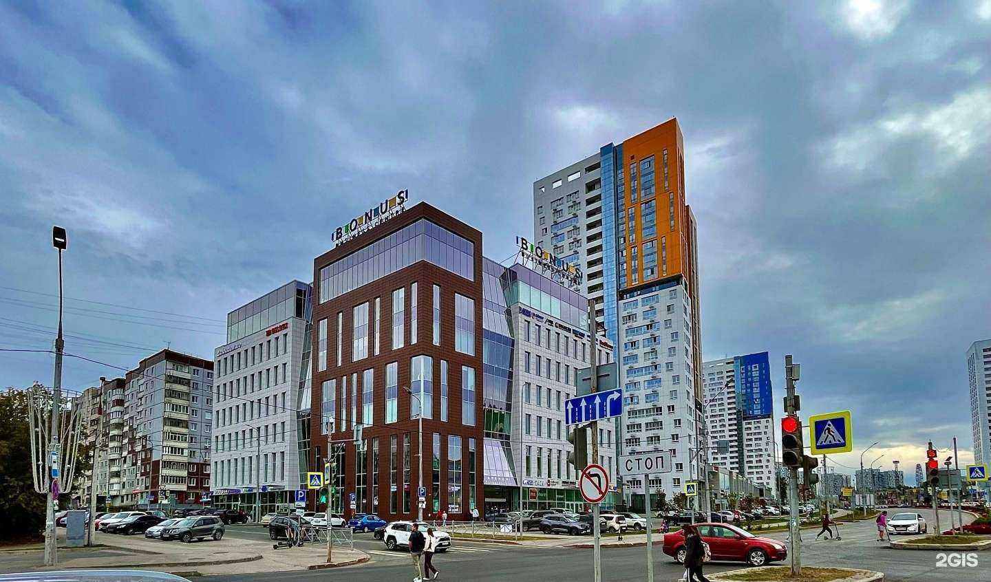 Отзывы на компанию PGVG в Перми c фото - фотография 2 из 2