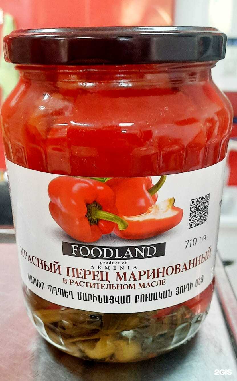 Отзывы на компанию Мясной король в Крымске c фото