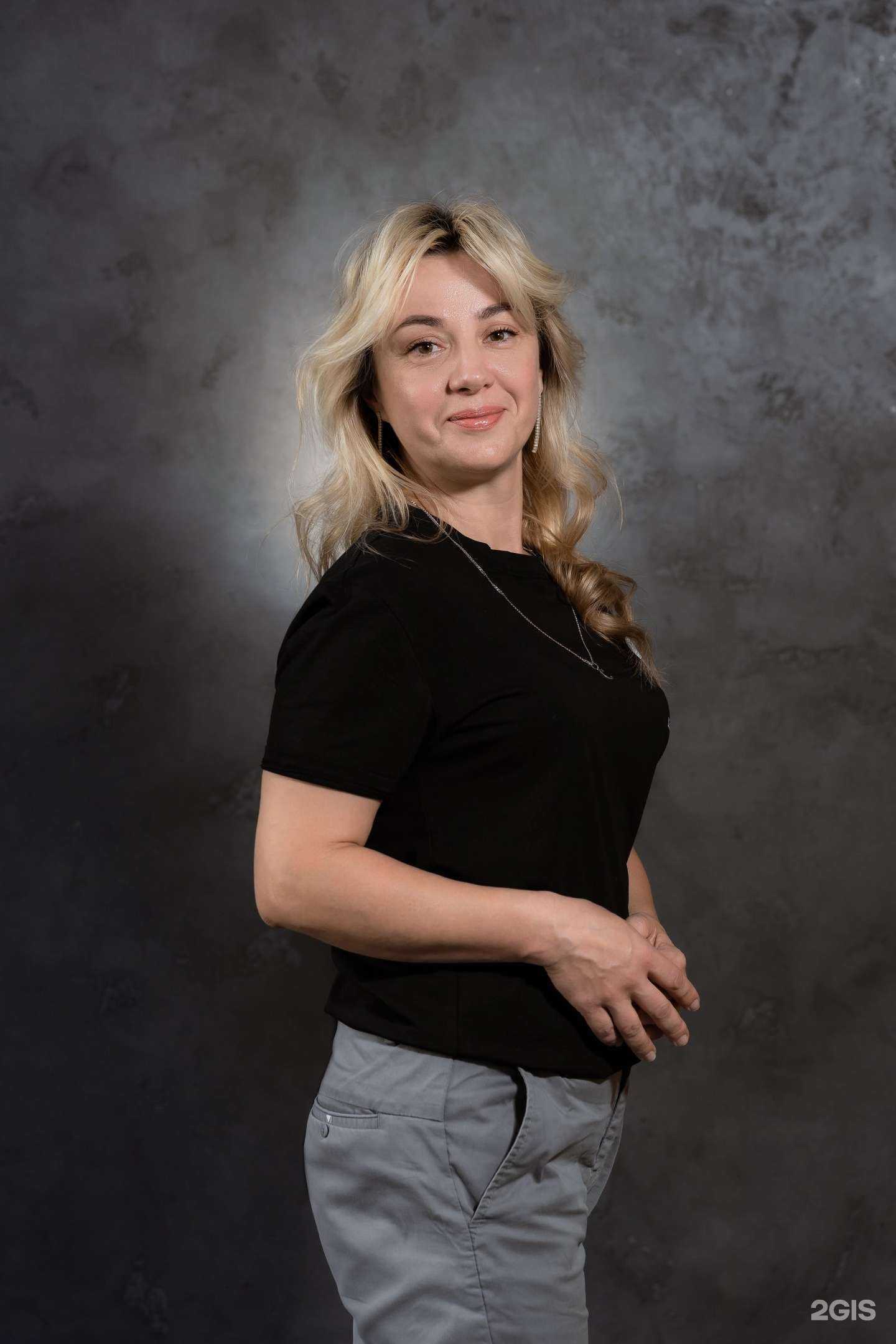 Отзывы на компанию Легенда в Воронеже c фото