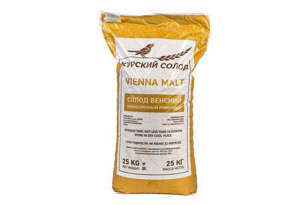 Отзывы на компанию Грейнрус в г. Липецк c фото