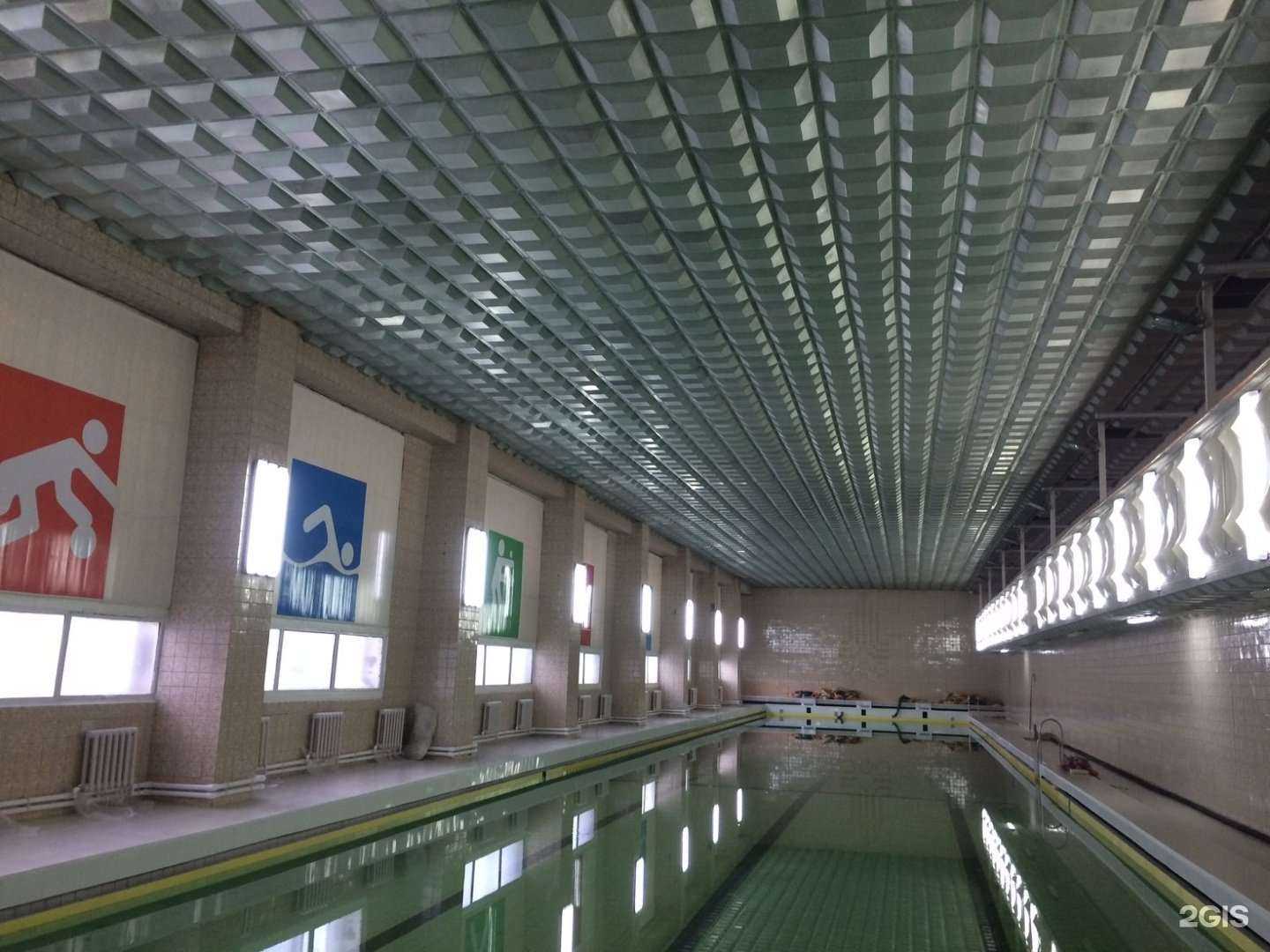 Отзывы на компанию УХП в Нижнем Тагиле c фото