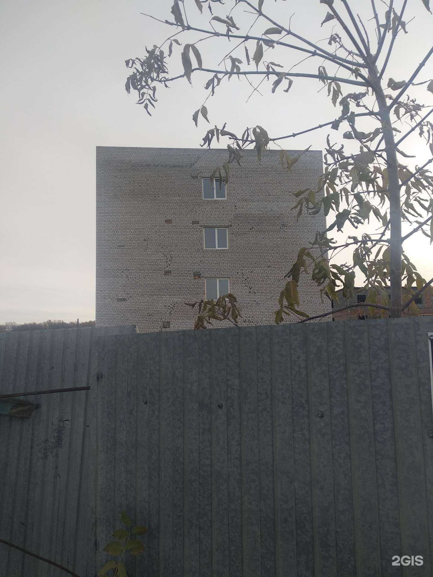 Отзывы на компанию Дома360.рф в Самаре c фото