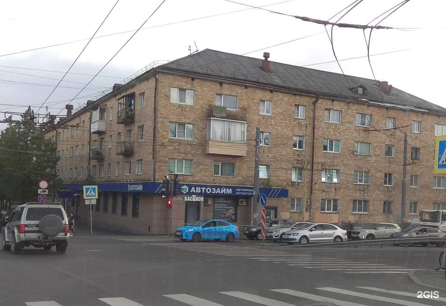 Отзывы на компанию Двадцать первый век в г. Петрозаводск c фото