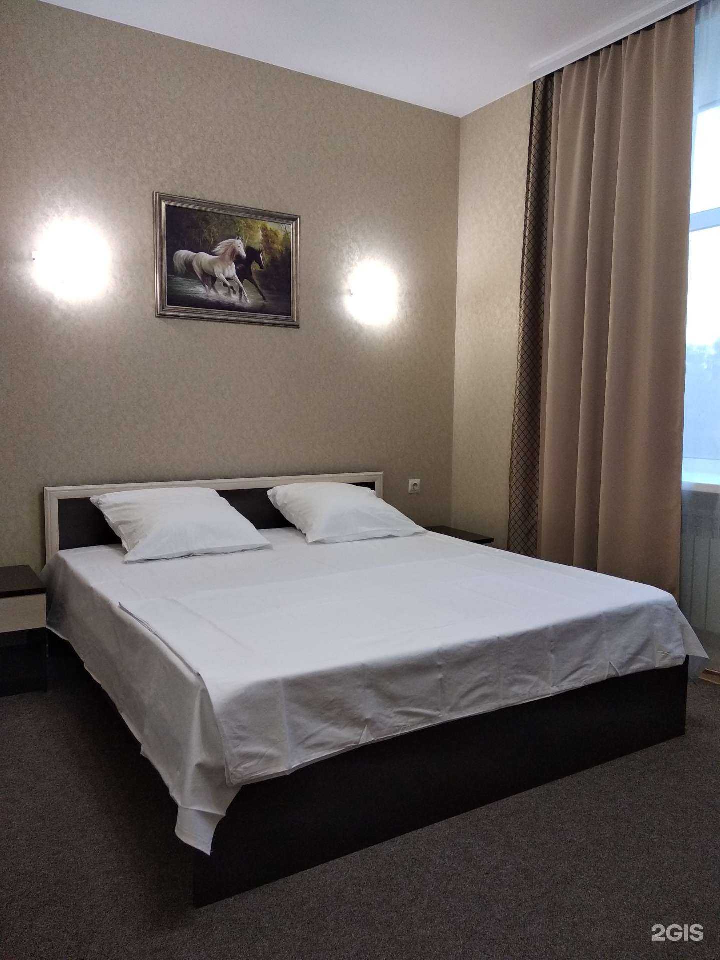 Отзывы на компанию Визит в г. Дзержинск c фото