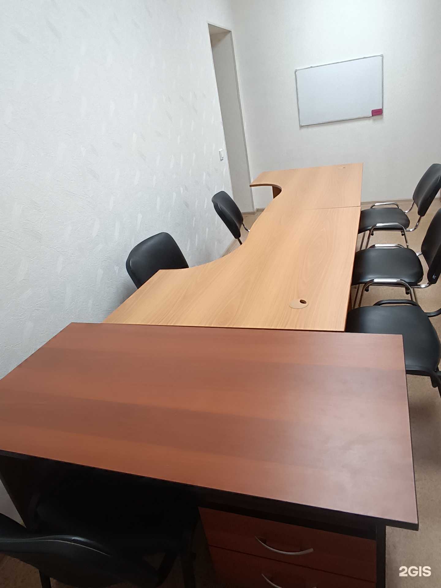 Отзывы на компанию Мега-решеба в г. Хабаровск c фото